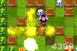 棋牌游戏在哪棋牌游戏- 棋牌游戏平台- 棋牌游戏APP下载里可以玩？