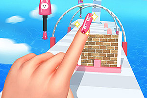 PG电子- PG电子官方网站- PG电子APP下载- PG电子试玩AV黄色网址免费在线观看