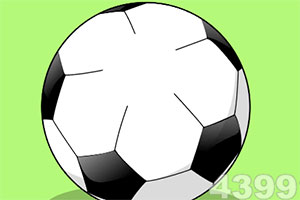 官网合法彩票平台_赛车_时时彩_体彩【官方推荐】张路足彩精准命中欧冠半决赛 周中竞彩比赛怎么买