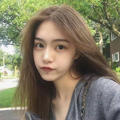 《PG电子游戏-百家乐-彩票-麻将糊了-2025最新澳门风云2》大年初一公映 周润发引爆七星级娱乐